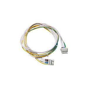 RETRUNKIT CABLE 5X2.5 1500MM