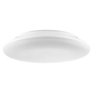LED-Wand en plafondarmatuur 4000K 12W statisch HF opal