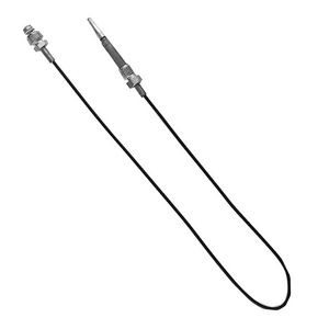 Thermo element w250/325 8707202018