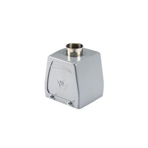 Behuizing bovenhuiS BAS GO T GC 32 m32 50 a2