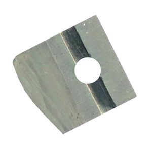 Reservemes - CP-P20