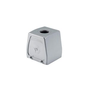 Behuizing bovenhuiS BAS GO T GC 32 m32 50 a1