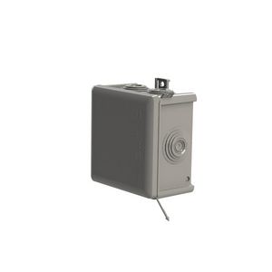 Kabeldoos 83x83x50mm 7xM25 IP66 J80B