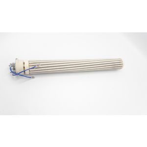 Elektrisch element 1-1,5-2kW