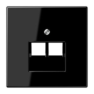 Afdekking zwart v. UAE data 2-voudig LS990