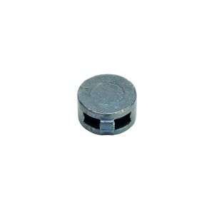 Zegellood Ø10mm