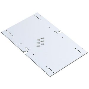 Montageplaat 79500301