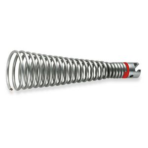 Trechterboor 32 k d=60mm