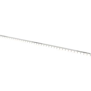 Kamrail Z-VPS Pen kort 4mm2 1p+HS VVE=20