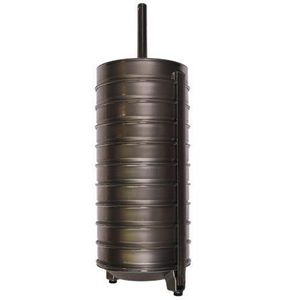 Reserve deel Kit, binnenwerk CR 10-10