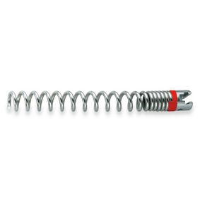 Rechte boor 32 k d = 32mm