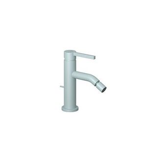 Nova Fonte Bidetmngkr. Pura L.Blue