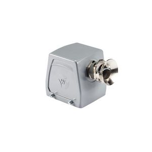 Behuizing bovenhuiS BAS GO T GA 32 m32 50 a3