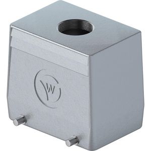 Behuizing bovenhuis HD GO T GC 32 m25 69 a1 VVE=5