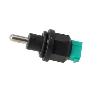 NTC Sensor 7656965