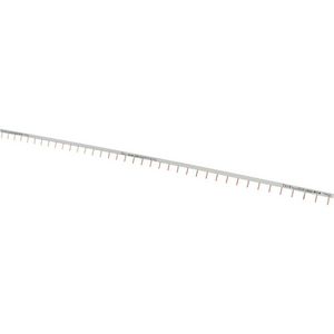 Kamrail Z-VPL Pen lang 4mm2 1p+HS VVE=20