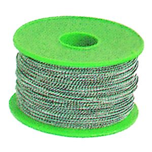 Zegeldraad 0,3x0,3x300mm