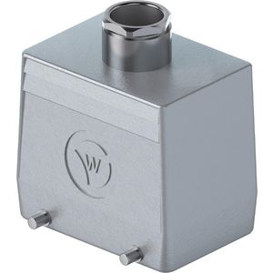 Behuizing bovenhuis HD GO T GC 32 m32 69 a0