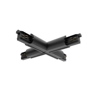 LYTSPAN RND X-FEED 9017-ST15/B