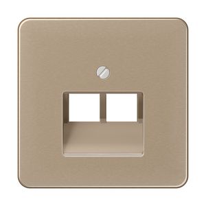 Afdekking go.brons UAE data 2-voudig CD500