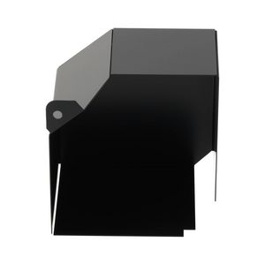 Beschermplaat 7714009