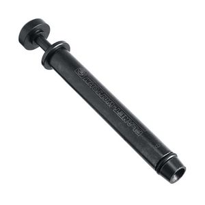 Inslagapparaat 6mm Segma