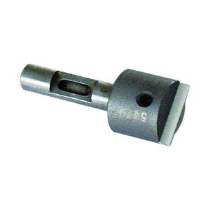 Reservemes CP-FLM20-S2