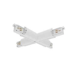 LYTSPAN RND X-FEED 9017-ST15/W