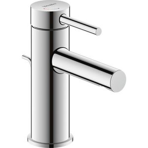 Circle wastafelmengkr. S chr. h.glans freshst. 52x144x152mm