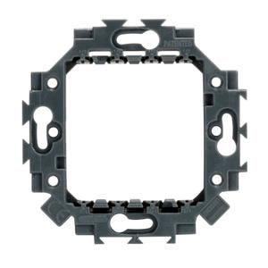 SOPORTE PARA MECANISMOS CHORUSMART VVE=10