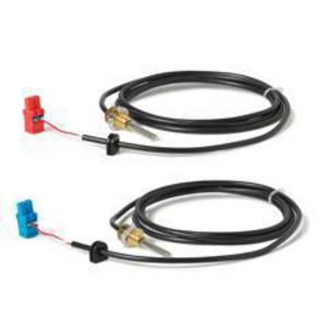 EZU10-2615 Sensorpaar Pt1000 kabel 1.5m