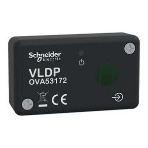Dicube Smartcontroller Exiway