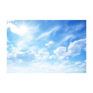 BL Sky LED 6060 4000lm Type 32 Cloudy 6 Panel DALI