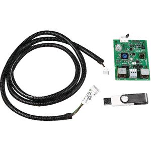 Modbus Interface 7721982