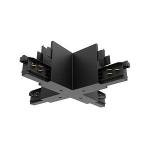 LYTESPAN H-TRK X-FEED 9017/B-H