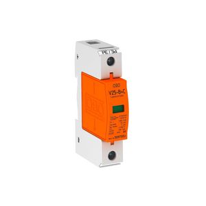 CombiController V25 1-polig 280V