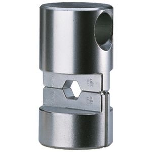Persinzet HA25400