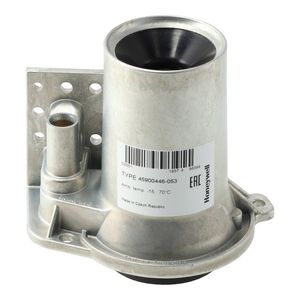 Venturi 30KW 7709305