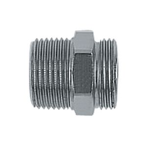 Koppelstuk G1/2 x R1/2 VVE=10