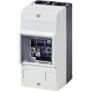 Kast kunststof IP40 voor PKZM0 CI-PKZ0-M