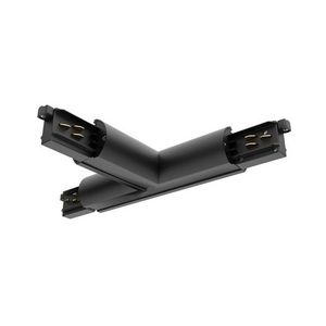 LS R TFEED OUT-LFT 9013-ST15/B