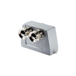 Behuizing bovenhuiS BAS GO T GH 24hm25 a3