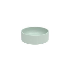 Opzetwastafel Balance wast. Salvia425x425x143/143mm A248-307