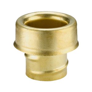 Tule messing PG11 Ø17mm VVE=50 843744