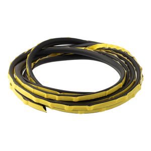 Deurpakking CWH ACE 300L