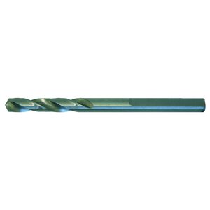 Centreerboor voor houder 231998+231999