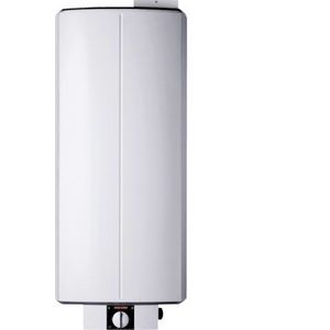 Ventilatietoestel centraal LWA 100