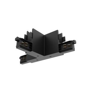 LSPAN H T-FEED IN-LFT 9015/B-H