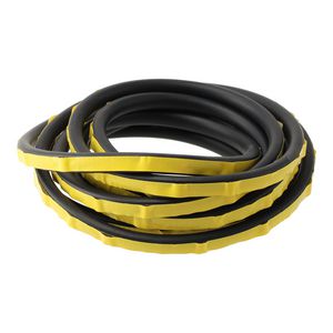 Deurpakking CWH ACE 200L