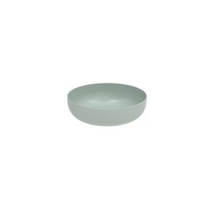 Balance Waskom wastfl Salvia 400x400x120/120mm zuu A249-307